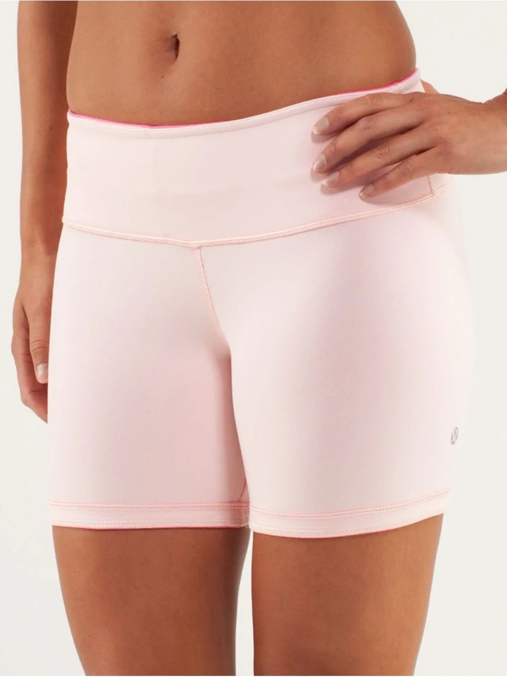 lululemon athletica lululemon reverse